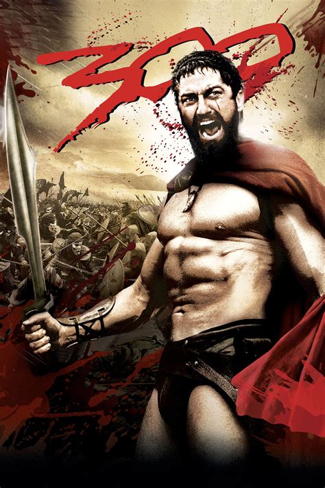 300 (2006) .